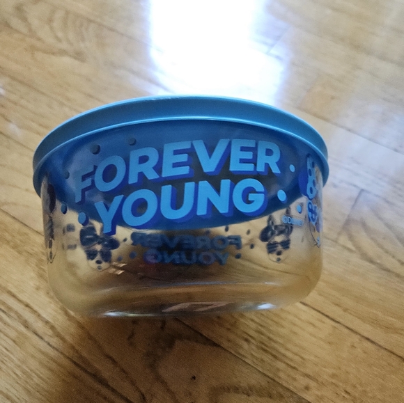 Pyrex 4cup Bowl Special Edition - Picture 4 of 6